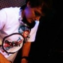 Dj Dmitry Kononov - Progressive Time