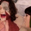 Gotye ft. Kimbra - Somebody That I Used To Know