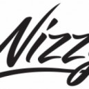 DJ Nizzy - Minimal Techno