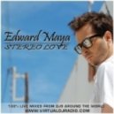 Edward Maya - Stereo Love 2012