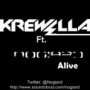 Krewella - Alive