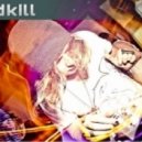 Gladkill - Found You