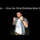 Emika - Drop the Other