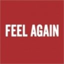 One Republic - Feel Again (It\'s the DJ Kue Remix)
