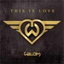 Will.I.Am feat. Eva Simons & Alesso - This is Pressure
