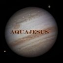 Aquajesus - Hyperactivity