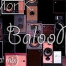 Dj MoniK - Baloom