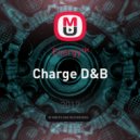 Energy™ - Charge D&B