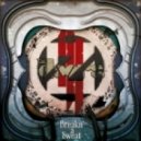 Skrillex ft.The Doors - Breakn' A Sweat