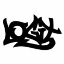 Logix - It's Just Me