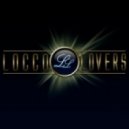 Locco Lovers & BeRay feat. Hala - Love In The Air (Locco Lovers Festival Mix)
