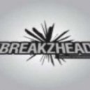 BreakZhead - Forever VIP