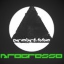 PROGRESSO - Forgotten Island ()