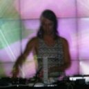 DJ Van-Alex Mr. Number One - Simply The Best ()