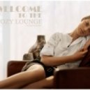 Das Vanches - Cozy lounge ()