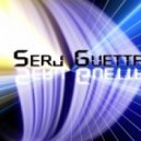 Serj Guetta - Storms