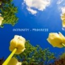 Intrinity - Progress