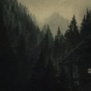 Eels - Need Some Sleep (JacM Remix)