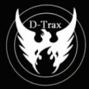 D-Trax & Wallie feat. Yota - Come Inlove (Original Mix)