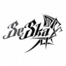 Lil John Vs Jacob Van Hage Vs Cryogenic - Shots in The voodoo Fire (Seska Edit)