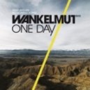 Wankelmut vs. Ale Salas - One Day