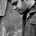 MJ Cole - Crazy Love (Volta Cab Dub Mix)