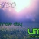 VaYoo - Unusual Music World - one more day