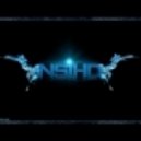 Meiko - Leave The Lights On (NSIHD Remix)