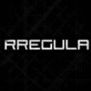 Rregula - Depths
