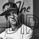 Justin Jay - The Dip (Prince Club Dip it Good Re-work)