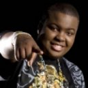 Sean Kingston - Fire Burning