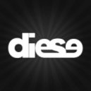 Diese - Lovewords (midnight remix)