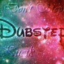Kucik - Don\'t Stop ()