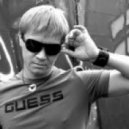 Amr Diab vs. Klubbheads - Kickin Habibi Hard (Dj Alexx Slam Mashup 2012)