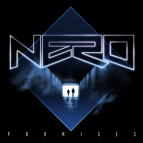 Dinka & Nero - White Promises