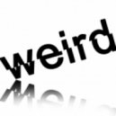 Weird - Take Care