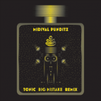 Midival Punditz - Tonic