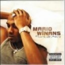 Mario Winans - I Don`t Wanna Know