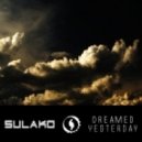Sulako - This Sound ()