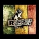 Ondubground - Problem ()