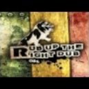 Ondubground - Roses ()