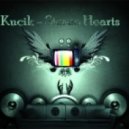 Kucik - Stereo Hearts
