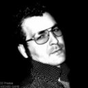 DJ Pradaa - Wicked Game
