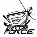 Dirty Force & Patric Rybak - Whataya