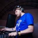DJ Wise D, DJ Kobe vs. Fedde Le Grand - Magic People Voodoo People (Dj White Soul Mashup)