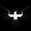 Sandeagle - Camanis