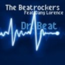 Dr. Beat feat. Dany Lorency - The Beatrockers