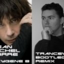 Jean Michel Jarre - Oxygene 8 (TrancEye Bootleg Remix)