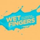 Wet Fingers - To The Beat