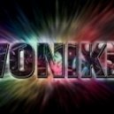 Vonikk - Hard Attack